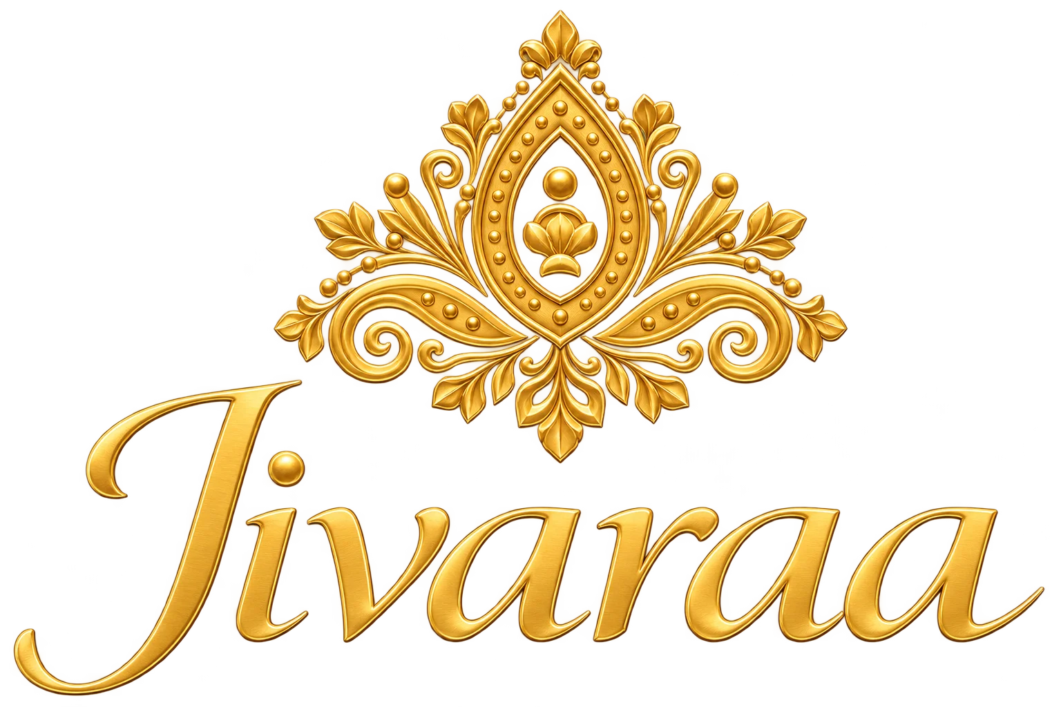 Jivaraa